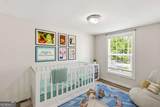1761 Marie Way - Photo 16