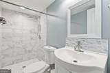 1761 Marie Way - Photo 17