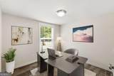 1761 Marie Way - Photo 18