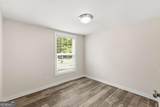 1761 Marie Way - Photo 19