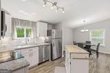 1761 Marie Way - Photo 2