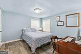 1761 Marie Way - Photo 20
