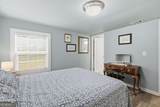 1761 Marie Way - Photo 21