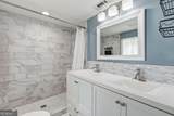 1761 Marie Way - Photo 22