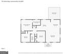 1761 Marie Way - Photo 23
