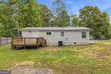 1761 Marie Way - Photo 24