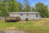 1761 Marie Way - Photo 25