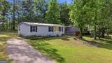 1761 Marie Way - Photo 26