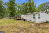 1761 Marie Way - Photo 27