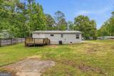 1761 Marie Way - Photo 28