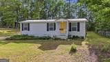 1761 Marie Way - Photo 29