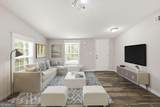 1761 Marie Way - Photo 3