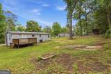 1761 Marie Way - Photo 30