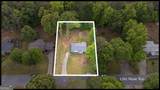 1761 Marie Way - Photo 4