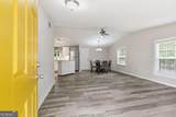 1761 Marie Way - Photo 5