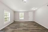 1761 Marie Way - Photo 6