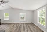 1761 Marie Way - Photo 7