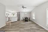 1761 Marie Way - Photo 8