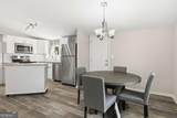 1761 Marie Way - Photo 9