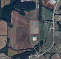 0 Technology Park - Photo 1