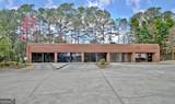 120 Commerce Circle - Photo 1