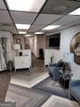 120 Commerce Circle - Photo 10