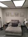 120 Commerce Circle - Photo 11