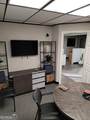 120 Commerce Circle - Photo 12