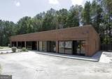 120 Commerce Circle - Photo 13