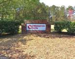 120 Commerce Circle - Photo 14