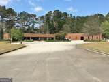 120 Commerce Circle - Photo 15