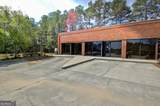 120 Commerce Circle - Photo 16