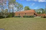 120 Commerce Circle - Photo 17