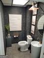 120 Commerce Circle - Photo 2