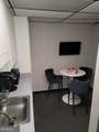 120 Commerce Circle - Photo 3