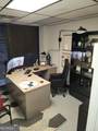 120 Commerce Circle - Photo 6