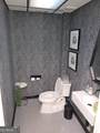 120 Commerce Circle - Photo 7