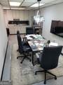 120 Commerce Circle - Photo 8