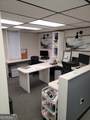 120 Commerce Circle - Photo 9