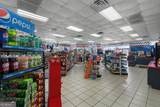 10525 Us Highway 1 - Photo 10
