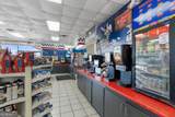 10525 Us Highway 1 - Photo 11