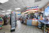 10525 Us Highway 1 - Photo 12
