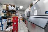 10525 Us Highway 1 - Photo 15