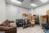 10525 Us Highway 1 - Photo 21