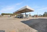 10525 Us Highway 1 - Photo 22