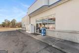 10525 Us Highway 1 - Photo 23