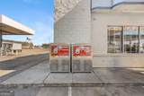 10525 Us Highway 1 - Photo 24