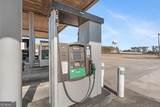 10525 Us Highway 1 - Photo 25