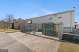 10525 Us Highway 1 - Photo 26