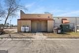 10525 Us Highway 1 - Photo 27